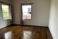 Property photo of 1 Bottlebrush Drive Doveton VIC 3177