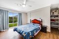 Property photo of 88 Shoesmith Road Westbrook QLD 4350