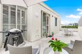 Property photo of 507/2 The Piazza Wentworth Point NSW 2127