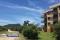 Property photo of 11/3 Intrepid Close Nelson Bay NSW 2315