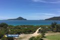 Property photo of 11/3 Intrepid Close Nelson Bay NSW 2315