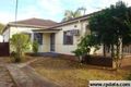 Property photo of 129 Great Western Highway Mays Hill NSW 2145