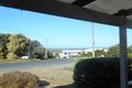 Property photo of 12 Henley Street Goolwa Beach SA 5214