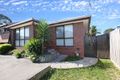 Property photo of 4/3 Rhoden Court Dandenong North VIC 3175