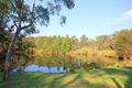 Property photo of 51 Cobah Road Arcadia NSW 2159