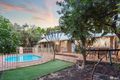 Property photo of 10 Biala Street Kelmscott WA 6111