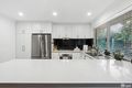 Property photo of 10 Biala Street Kelmscott WA 6111