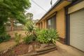 Property photo of 33 Graylon Way Salisbury Park SA 5109