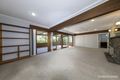 Property photo of 3 Houghton Road Warrandyte VIC 3113