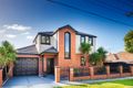 Property photo of 2F Carrol Street Reservoir VIC 3073