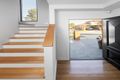 Property photo of 2F Carrol Street Reservoir VIC 3073