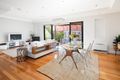 Property photo of 2F Carrol Street Reservoir VIC 3073