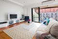 Property photo of 2F Carrol Street Reservoir VIC 3073