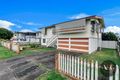 Property photo of 22 Dymock Street Maryborough QLD 4650