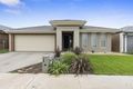 Property photo of 31 Kurrali Crescent Werribee VIC 3030