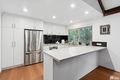 Property photo of 10 Biala Street Kelmscott WA 6111