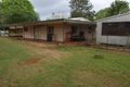 Property photo of 19 Knaggs Court Blackbutt South QLD 4314