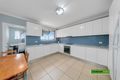 Property photo of 7/61-63 Macdonald Street Lakemba NSW 2195