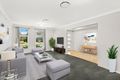 Property photo of 8 Augusta Street East Corrimal NSW 2518