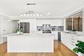 Property photo of 8 Augusta Street East Corrimal NSW 2518
