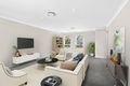 Property photo of 8 Augusta Street East Corrimal NSW 2518