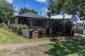 Property photo of 227A Hume Street South Toowoomba QLD 4350