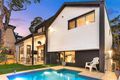 Property photo of 71C Dolans Road Burraneer NSW 2230