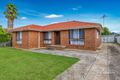 Property photo of 11B Winnington Street Deer Park VIC 3023