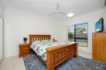 Property photo of 48 Derwent Kelso QLD 4815