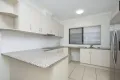Property photo of 48 Derwent Kelso QLD 4815