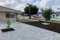 Property photo of 1 Montrose Way Nollamara WA 6061