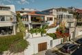 Property photo of 12 Thompson Street Tamarama NSW 2026