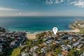 Property photo of 12 Thompson Street Tamarama NSW 2026