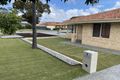 Property photo of 1 Montrose Way Nollamara WA 6061