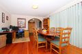 Property photo of 7 Hothlyn Drive Craigieburn VIC 3064