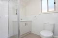 Property photo of 25 Bivone Court Salisbury Downs SA 5108