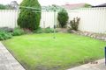 Property photo of 6 Sullivan Road Duncraig WA 6023