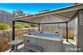 Property photo of 12 Amphora Street Mount Cotton QLD 4165