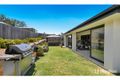 Property photo of 12 Amphora Street Mount Cotton QLD 4165