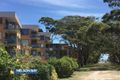 Property photo of 11/3 Intrepid Close Nelson Bay NSW 2315