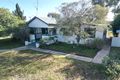 Property photo of 11 Newman Street Corrigin WA 6375