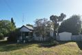 Property photo of 11 Newman Street Corrigin WA 6375