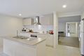 Property photo of 31 Kurrali Crescent Werribee VIC 3030