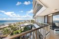 Property photo of 7C/828 Pacific Parade Currumbin QLD 4223