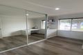 Property photo of 1 Montrose Way Nollamara WA 6061