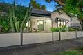 Property photo of 41 Fifth Avenue Brunswick VIC 3056