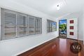 Property photo of 22 Dymock Street Maryborough QLD 4650
