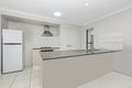 Property photo of 13 Tor Street Cosgrove QLD 4818