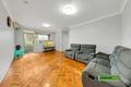 Property photo of 7/61-63 Macdonald Street Lakemba NSW 2195