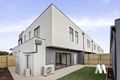 Property photo of 16 Charleston Road Deanside VIC 3336
